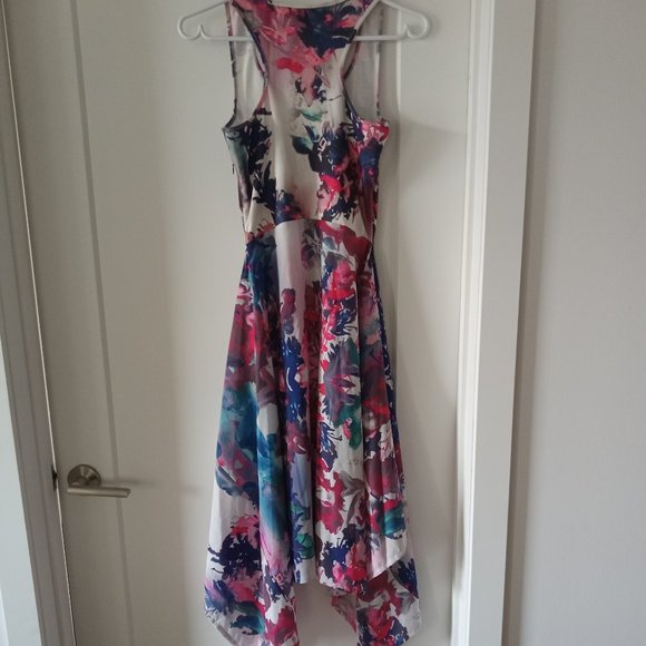 Buffalo Colored Dress XS - Picture 6 of 6